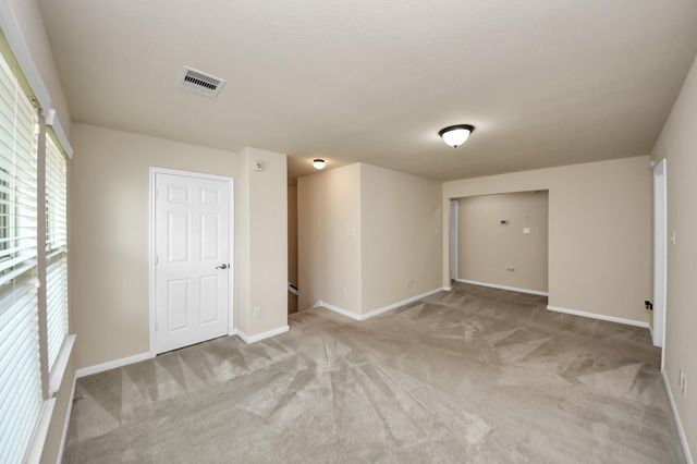 7714 Guldan Drive, Richmond, TX 77407