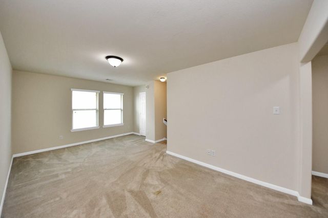 7714 Guldan Drive, Richmond, TX 77407