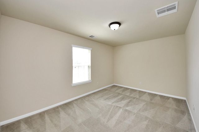 7714 Guldan Drive, Richmond, TX 77407