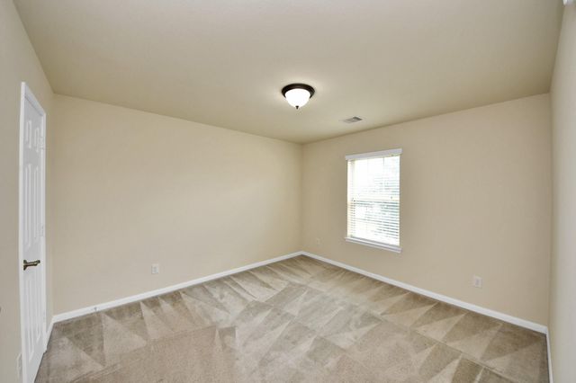 7714 Guldan Drive, Richmond, TX 77407