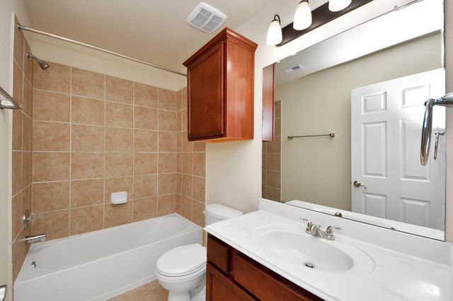 7714 Guldan Drive, Richmond, TX 77407