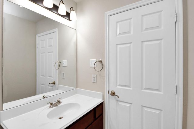 7714 Guldan Drive, Richmond, TX 77407