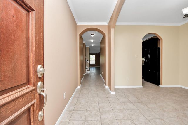 7714 Guldan Drive, Richmond, TX 77407