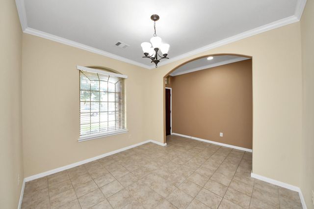 7714 Guldan Drive, Richmond, TX 77407