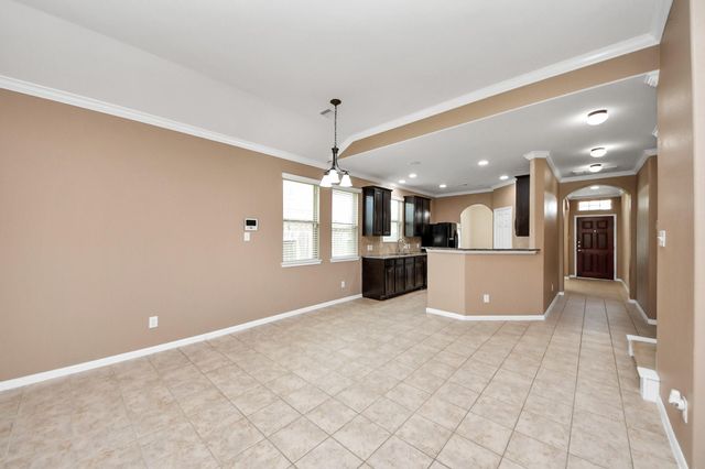 7714 Guldan Drive, Richmond, TX 77407