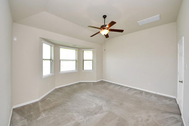 7714 Guldan Drive, Richmond, TX 77407