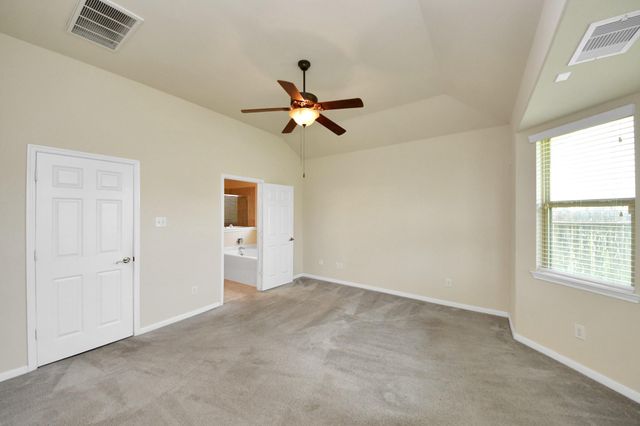 7714 Guldan Drive, Richmond, TX 77407
