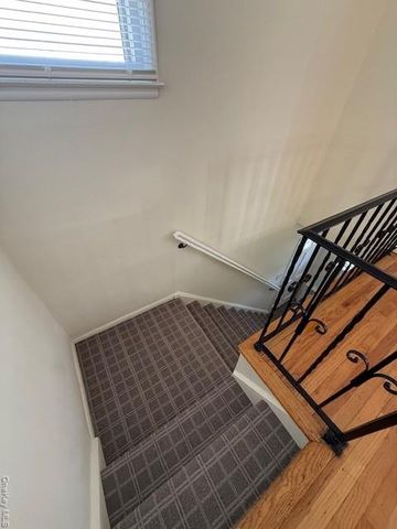 30 Gibson Boulevard 2, Valley Stream, NY 11581