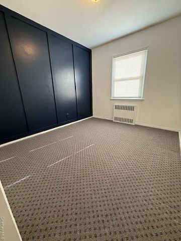 30 Gibson Boulevard 2, Valley Stream, NY 11581