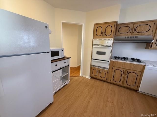 30 Gibson Boulevard 2, Valley Stream, NY 11581