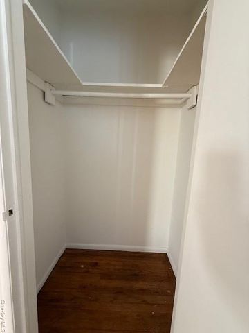 30 Gibson Boulevard 2, Valley Stream, NY 11581