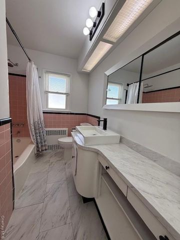 30 Gibson Boulevard 2, Valley Stream, NY 11581