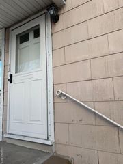 30 Gibson Boulevard 2, Valley Stream, NY 11581