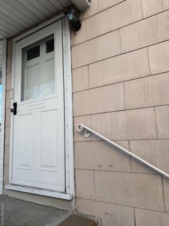 30 Gibson Boulevard 2, Valley Stream, NY 11581