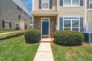 2221 Valley Edge Drive 100, Raleigh, NC 27614