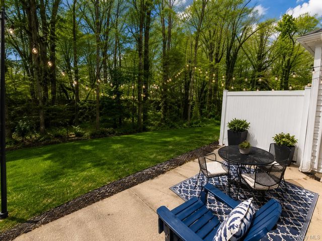 105 Okeefe Court, Oakdale, NY 11769