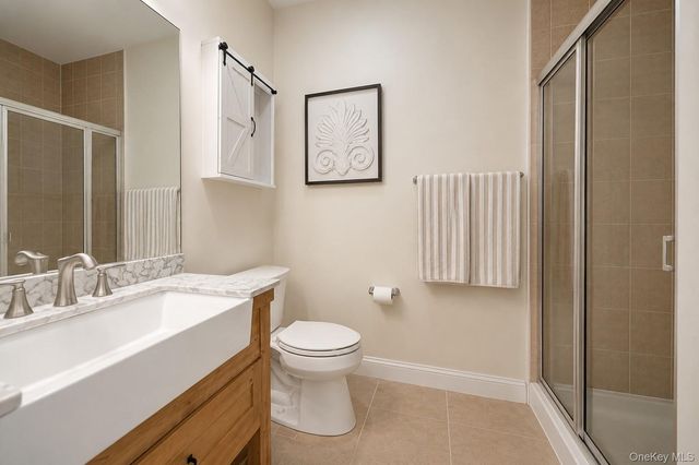 105 Okeefe Court, Oakdale, NY 11769