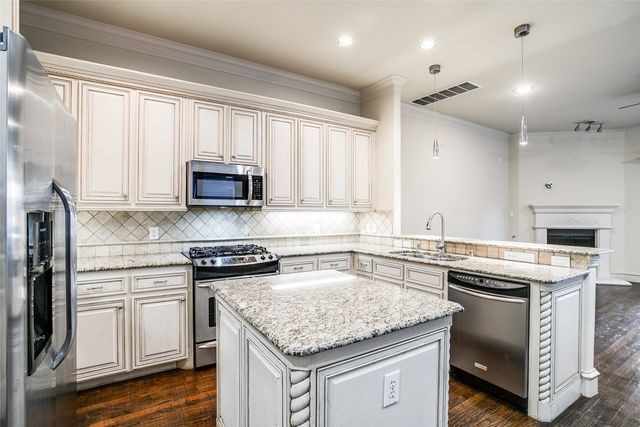 5143 Miller Avenue, Dallas, TX 75206