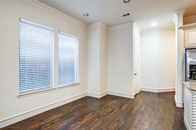 5143 Miller Avenue, Dallas, TX 75206