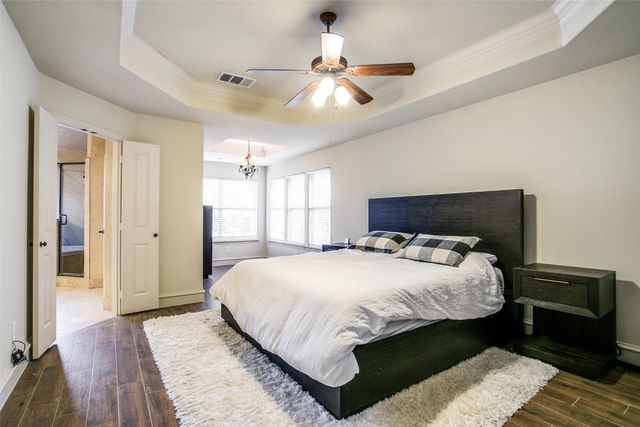 5143 Miller Avenue, Dallas, TX 75206