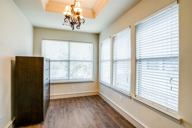 5143 Miller Avenue, Dallas, TX 75206