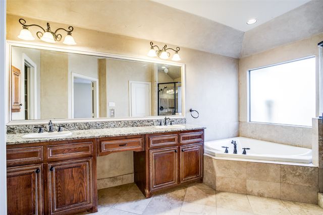 5143 Miller Avenue, Dallas, TX 75206