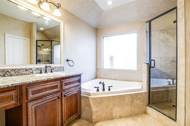 5143 Miller Avenue, Dallas, TX 75206
