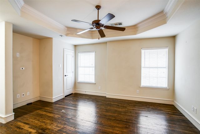 5143 Miller Avenue, Dallas, TX 75206
