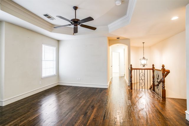 5143 Miller Avenue, Dallas, TX 75206