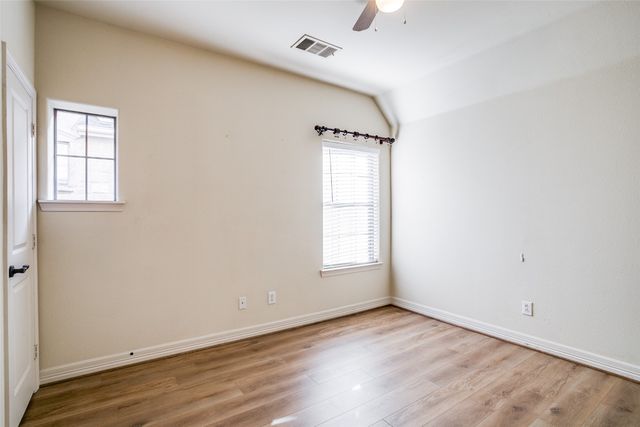 5143 Miller Avenue, Dallas, TX 75206