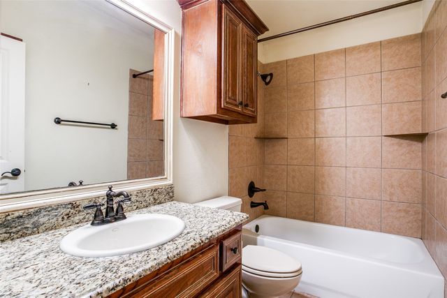 5143 Miller Avenue, Dallas, TX 75206
