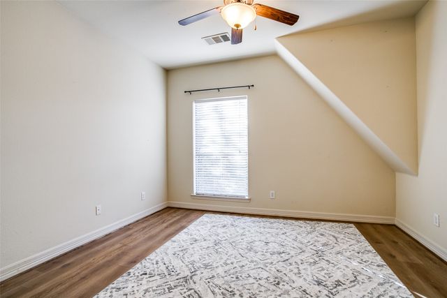 5143 Miller Avenue, Dallas, TX 75206