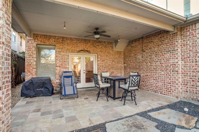 5143 Miller Avenue, Dallas, TX 75206