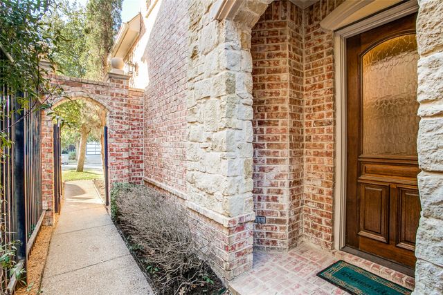 5143 Miller Avenue, Dallas, TX 75206
