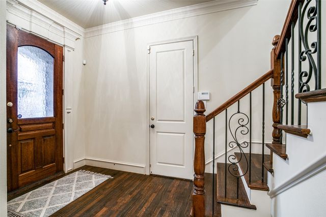 5143 Miller Avenue, Dallas, TX 75206