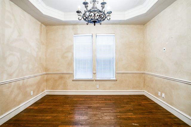 5143 Miller Avenue, Dallas, TX 75206