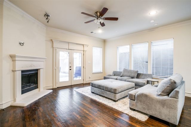 5143 Miller Avenue, Dallas, TX 75206
