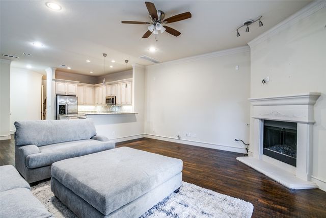 5143 Miller Avenue, Dallas, TX 75206