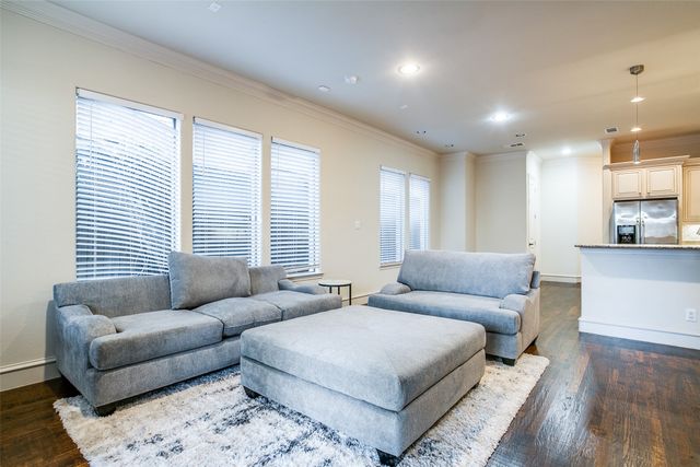 5143 Miller Avenue, Dallas, TX 75206