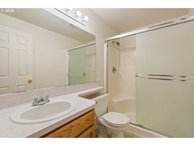 19002 Se 11TH Way, Vancouver, WA 98683