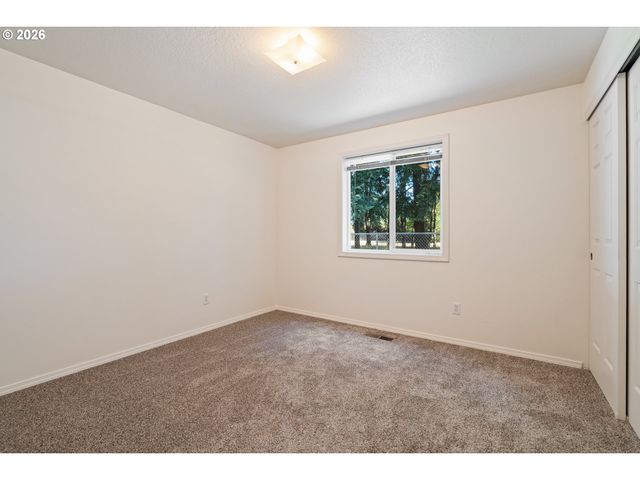 19002 Se 11TH Way, Vancouver, WA 98683