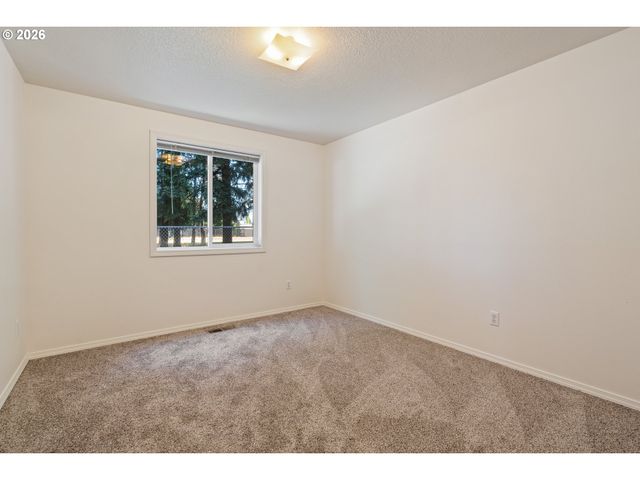 19002 Se 11TH Way, Vancouver, WA 98683