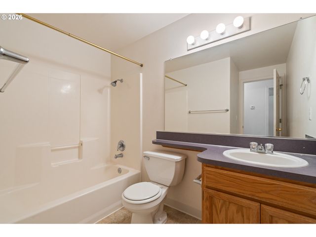 19002 Se 11TH Way, Vancouver, WA 98683