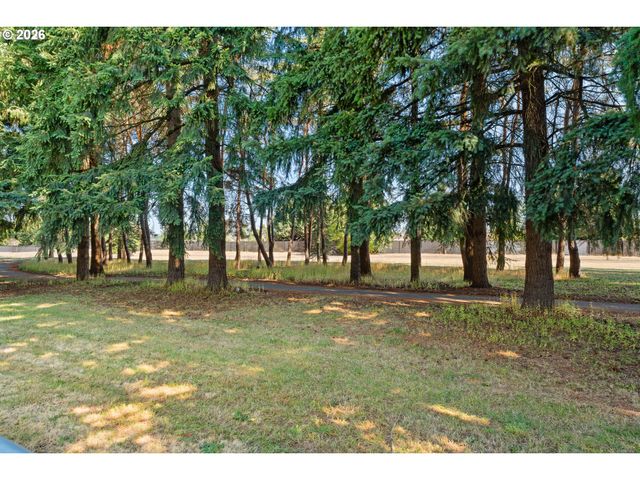 19002 Se 11TH Way, Vancouver, WA 98683