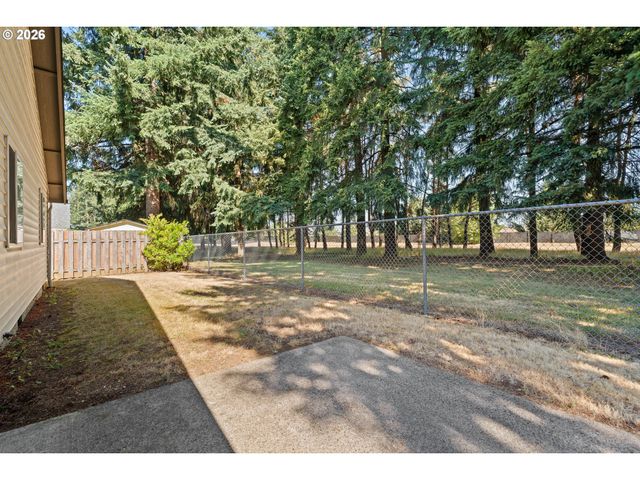 19002 Se 11TH Way, Vancouver, WA 98683