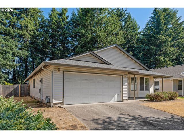 19002 Se 11TH Way, Vancouver, WA 98683