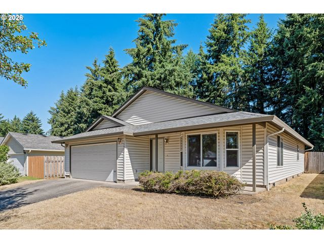 19002 Se 11TH Way, Vancouver, WA 98683