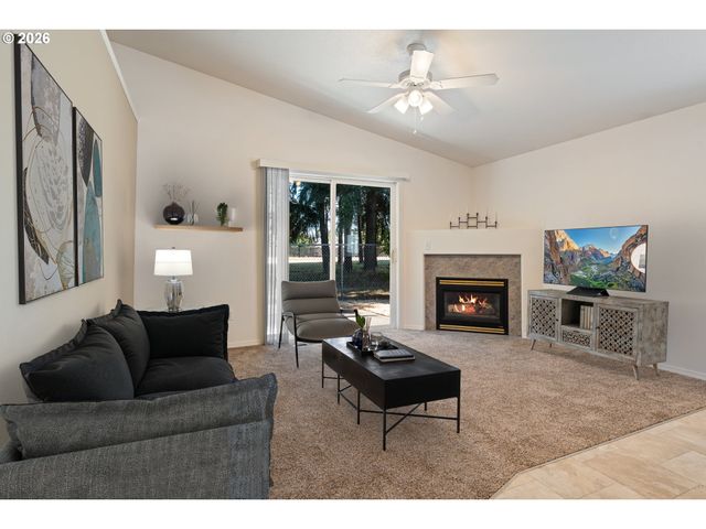 19002 Se 11TH Way, Vancouver, WA 98683