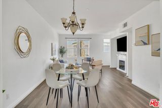 659 S A Street, Oxnard, CA 93030