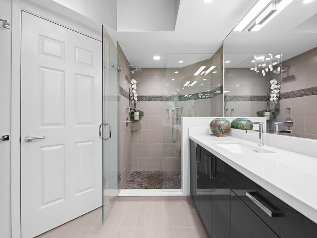 411 N New River Drive 502, Fort Lauderdale, FL 33301